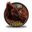 Sion Warmonger Icon 64x64 png